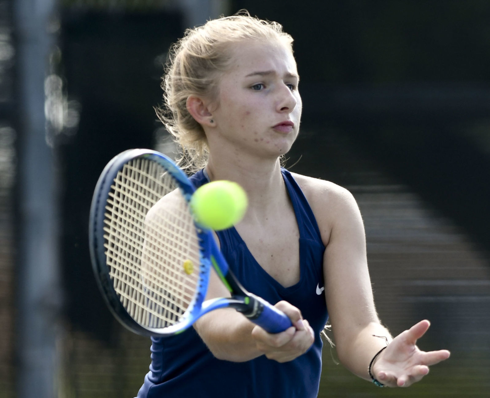 082619 Cabrillo OA g tennis 06.jpg